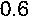 Скоба CA (DIN 82101 тип А) S-3351 G-3351